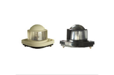 Side light /Tail light JPL-012
